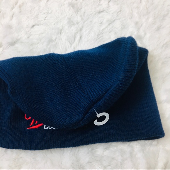 Miller Beanie B22 - Picture 2 of 3